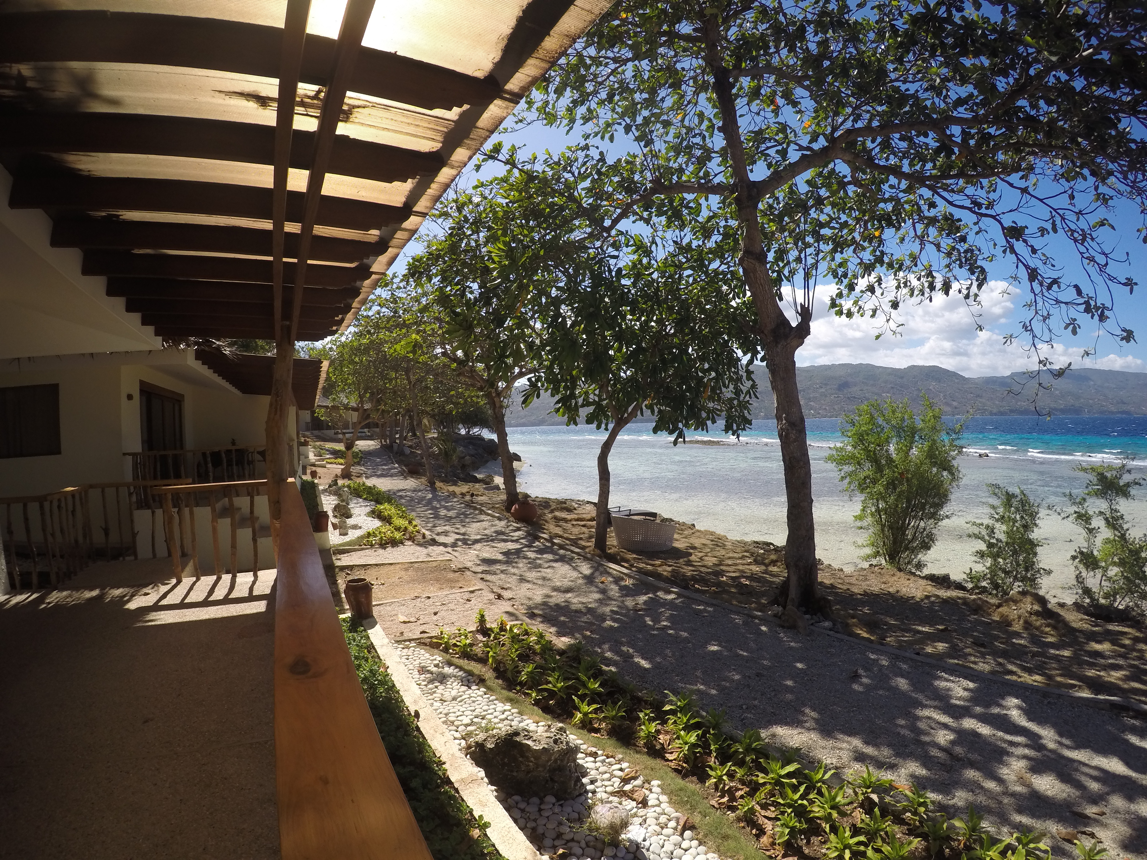 DCIM100GOPROGOPR2103.