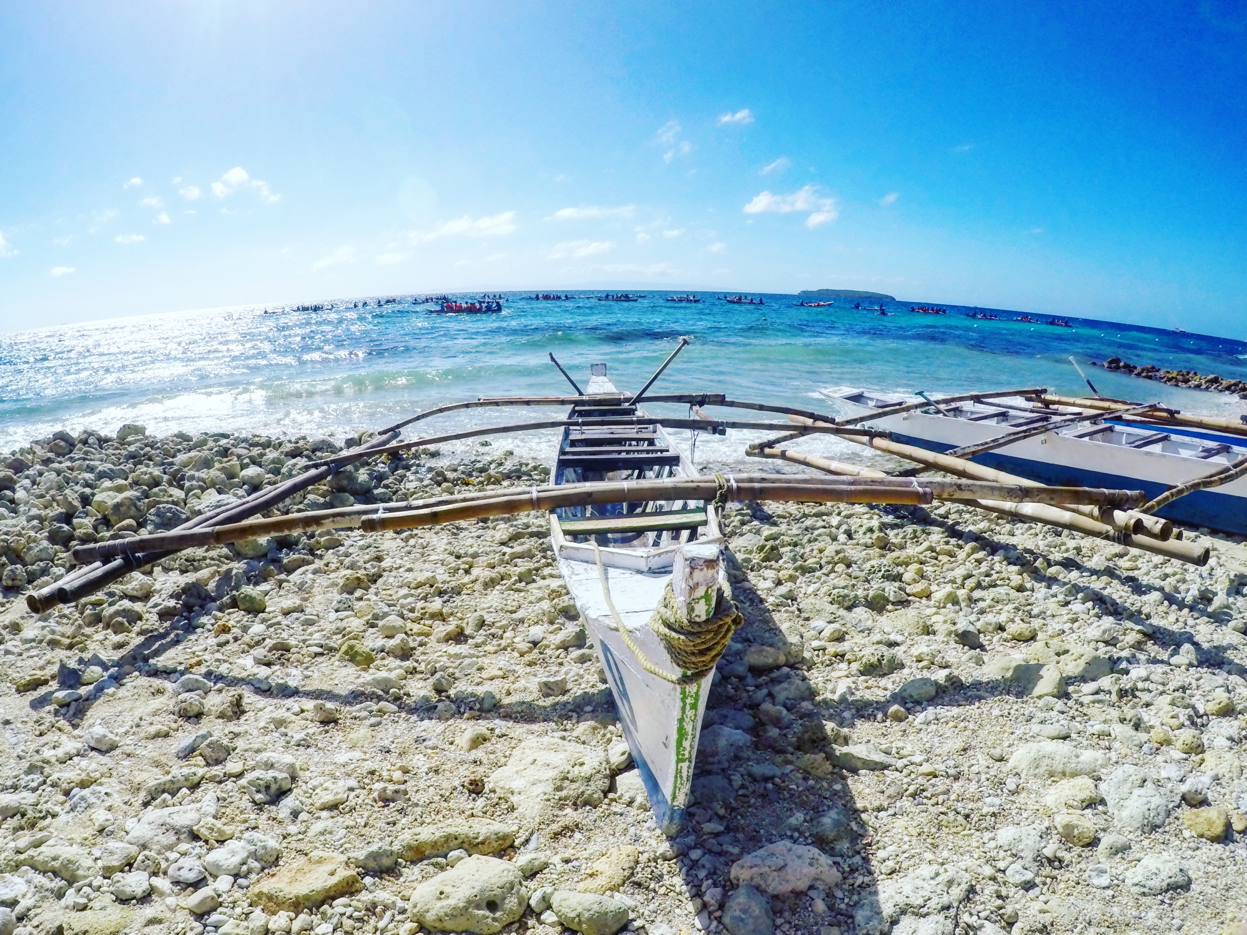 DCIM100GOPROGOPR0436.