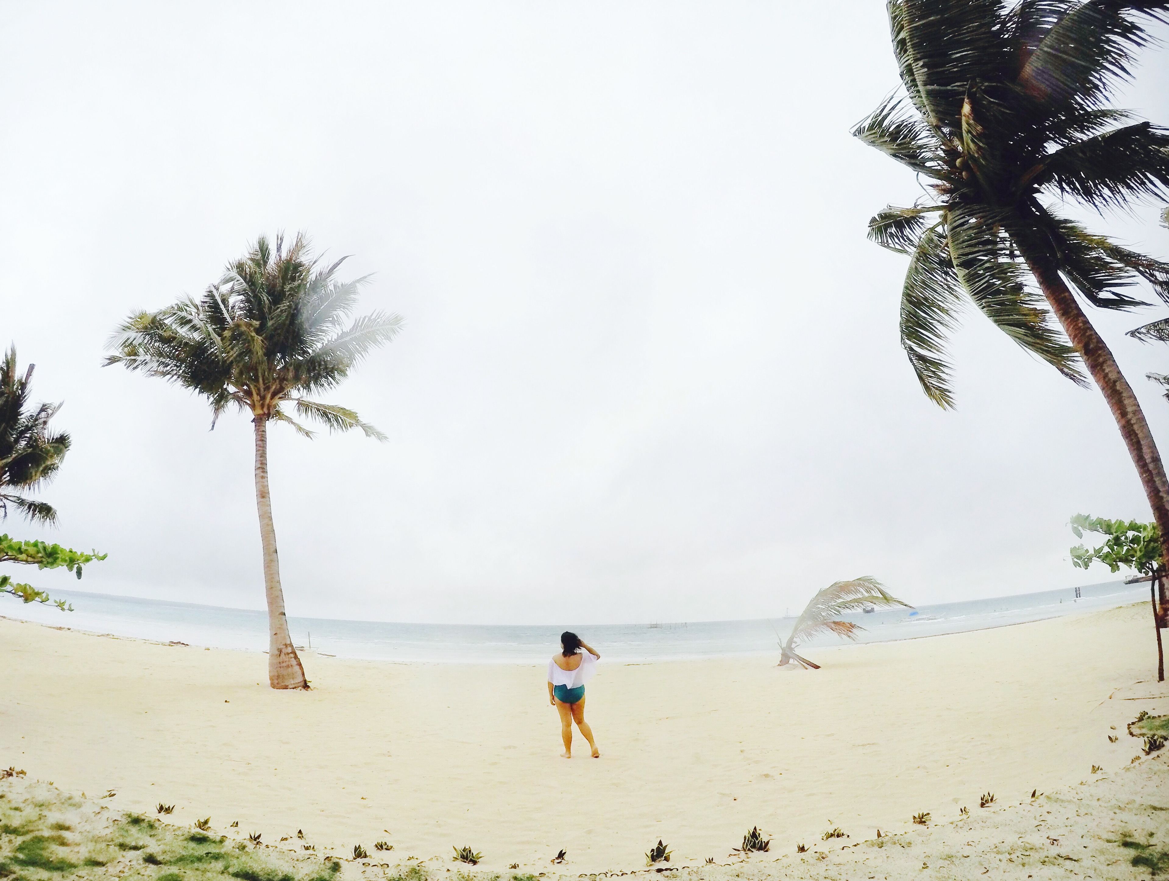 DCIM100GOPROGOPR0670.