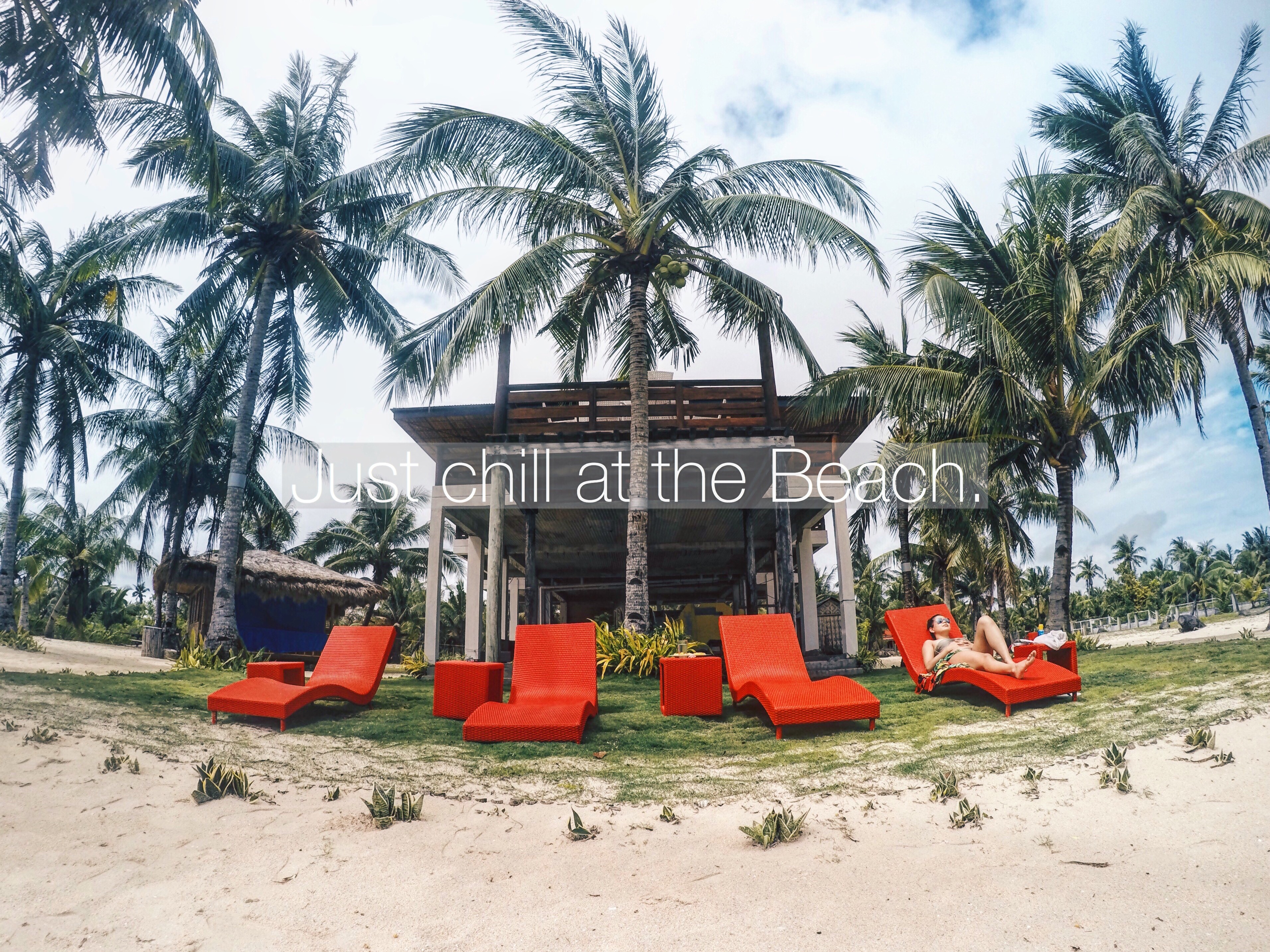 DCIM100GOPROGOPR0702. Processed with VSCO with hb2 preset