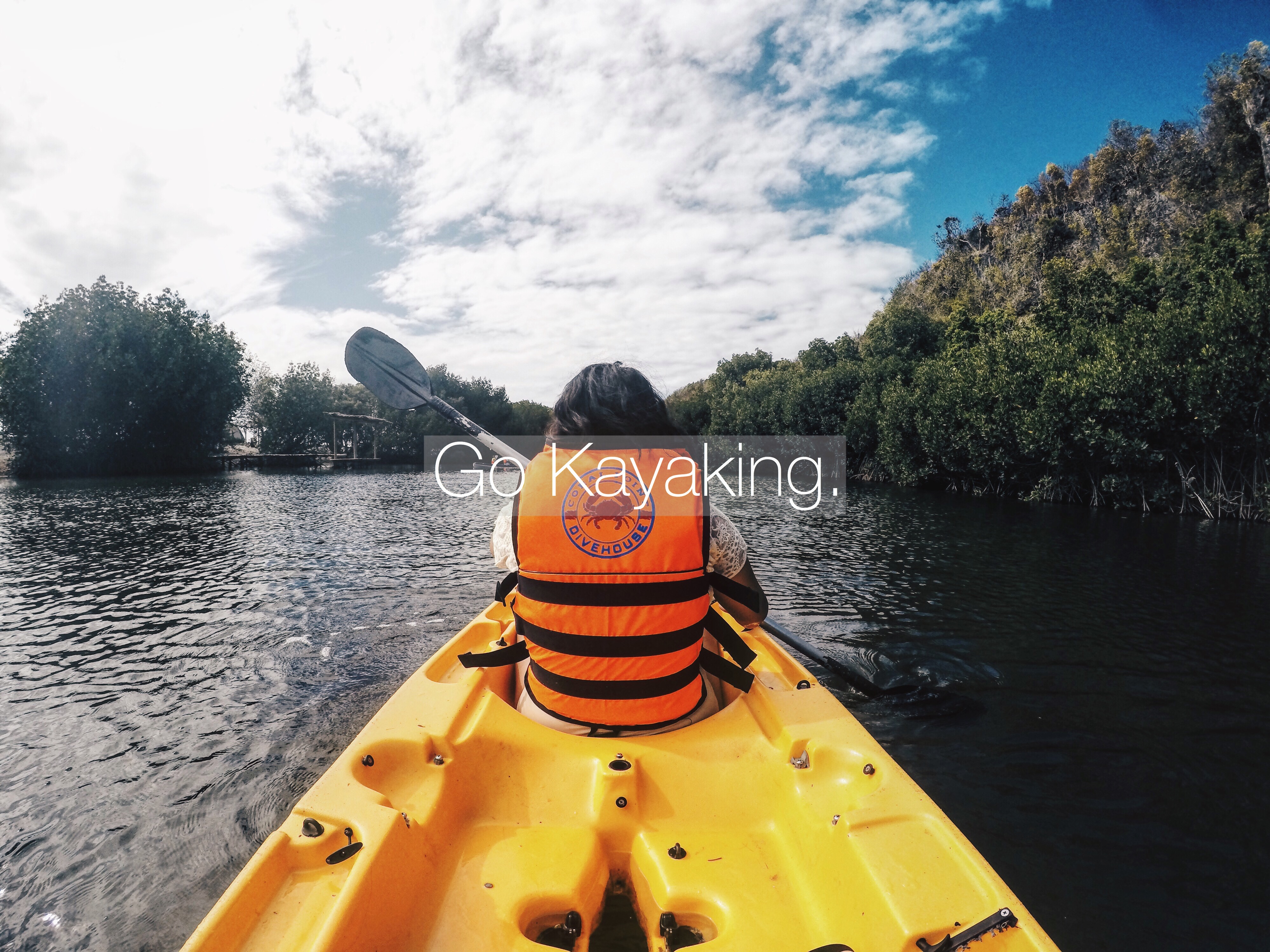 DCIM100GOPROGOPR2443. Processed with VSCO with hb2 preset