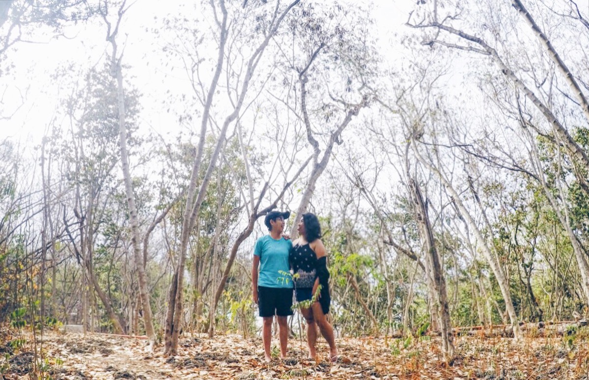 Processed with VSCO with hb1 preset