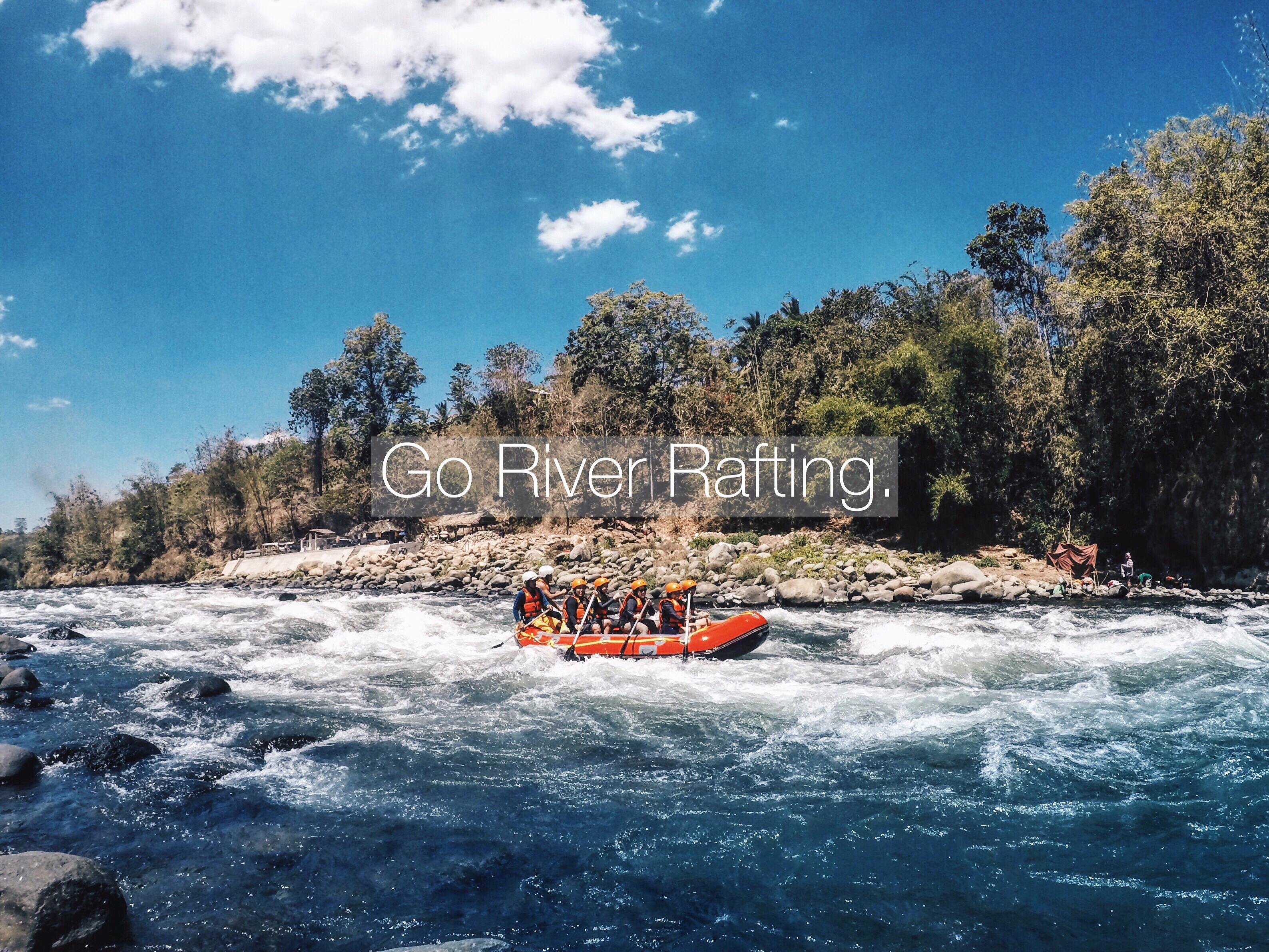 DCIM100GOPROGOPR2658. Processed with VSCO with hb2 preset