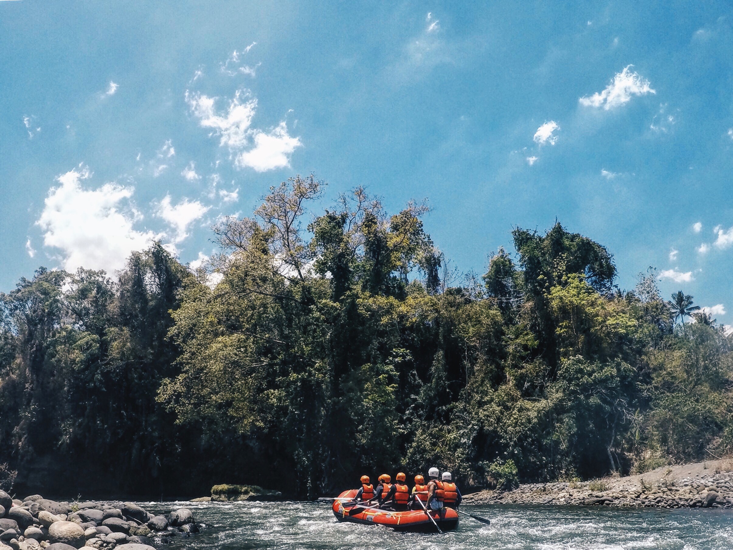 DCIM100GOPROG0322695. Processed with VSCO with hb2 preset