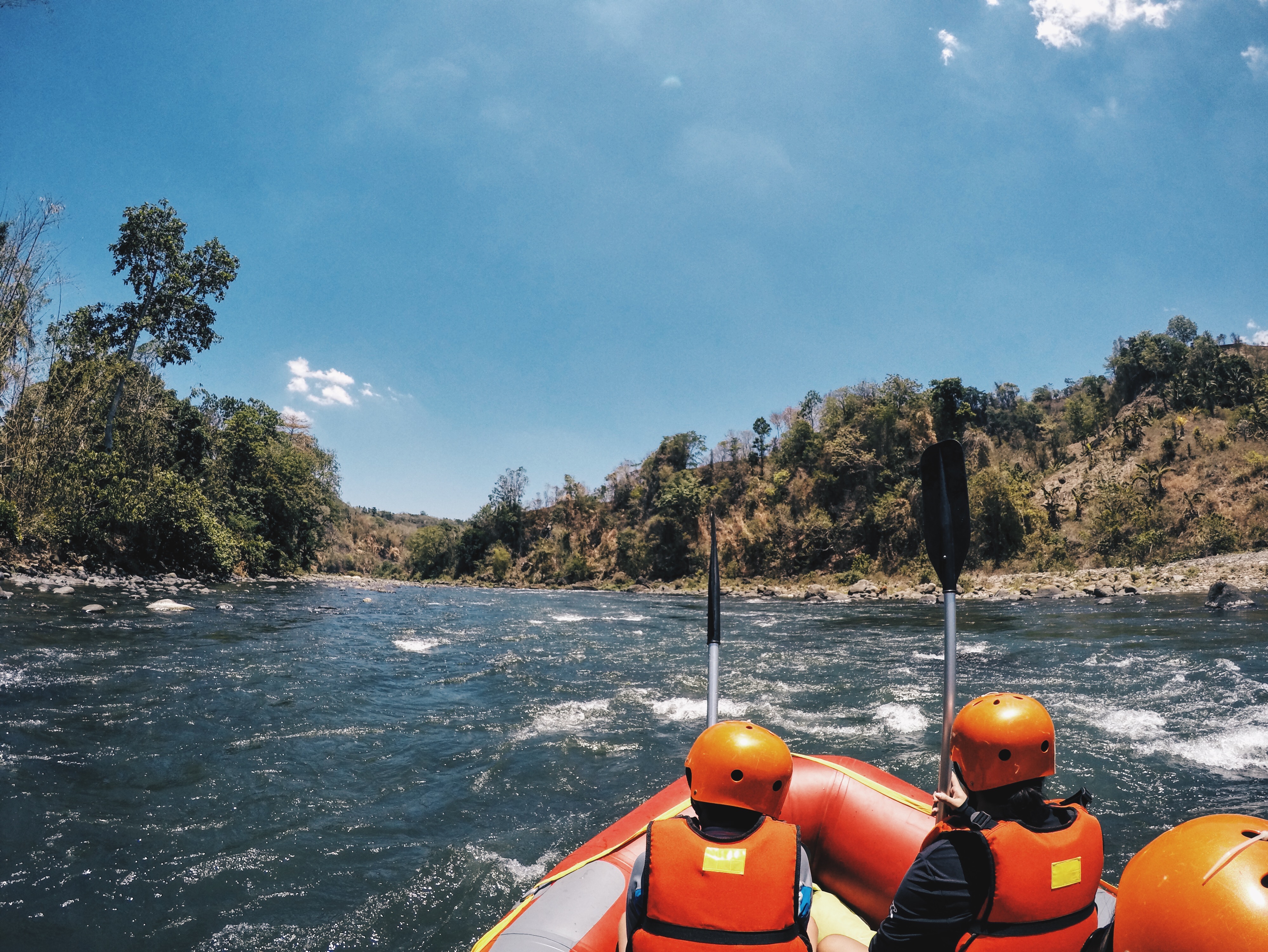 DCIM101GOPROGOPR2260. Processed with VSCO with hb2 preset