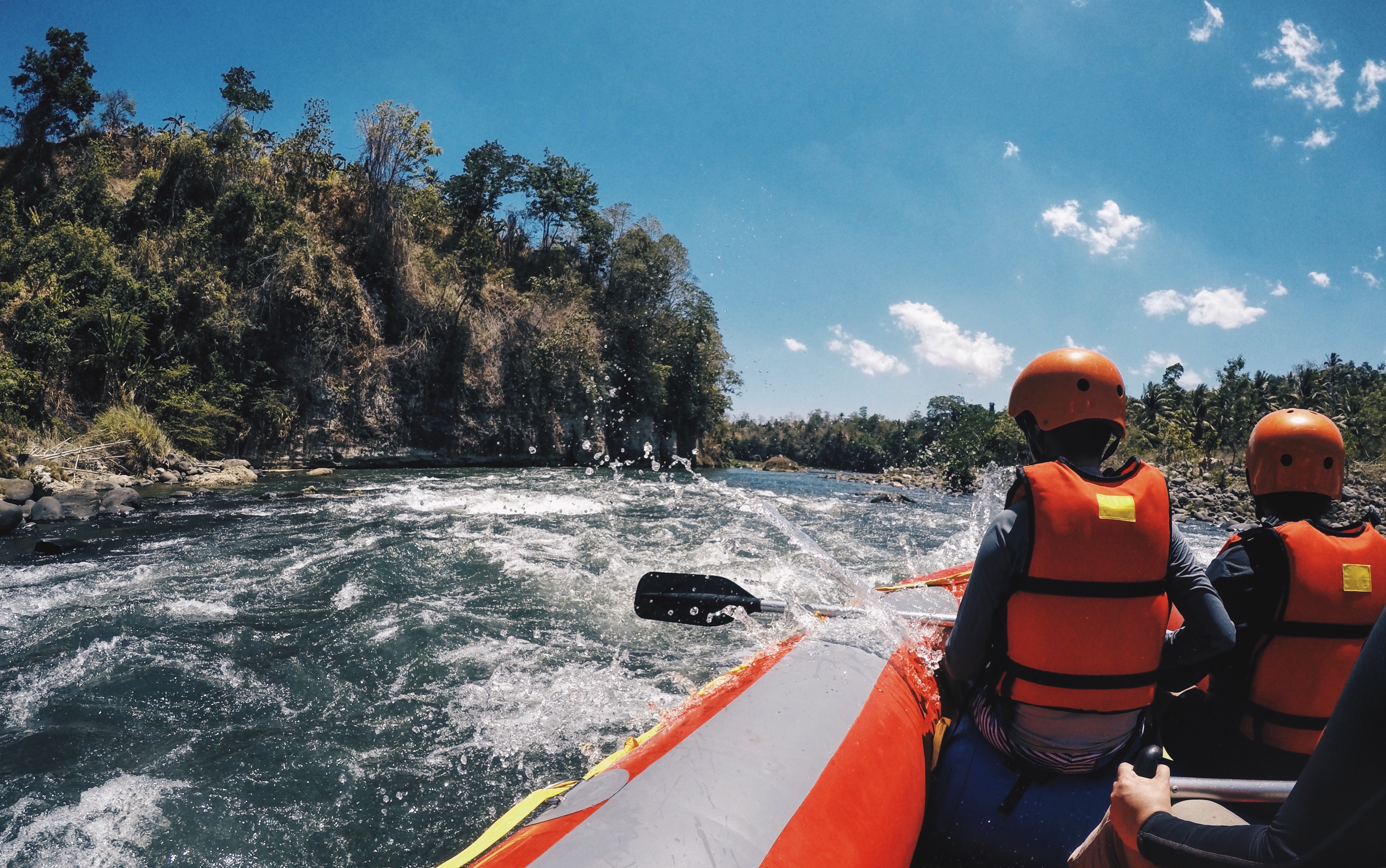 DCIM101GOPROG0142144. Processed with VSCO with hb2 preset