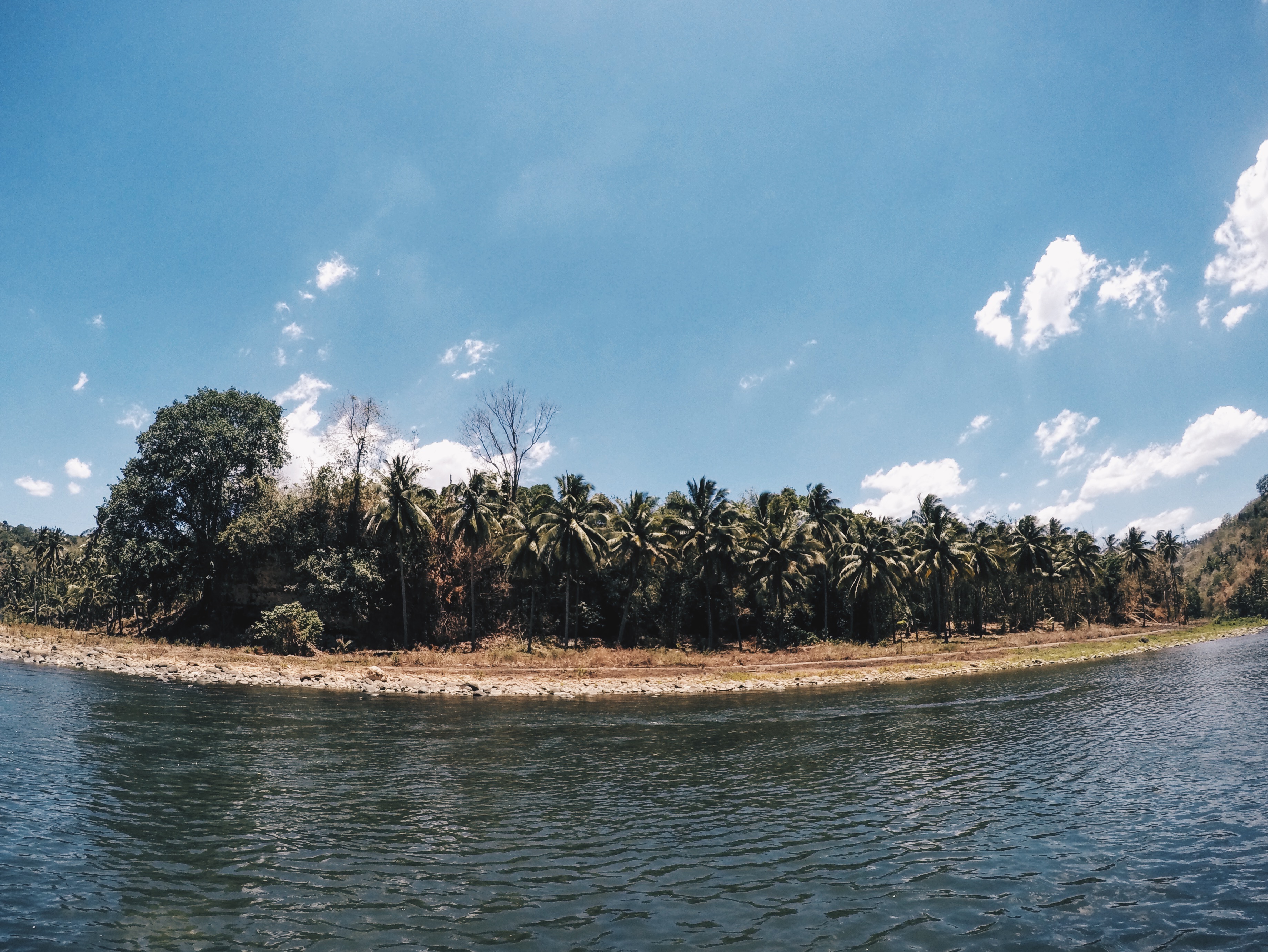 DCIM101GOPROGOPR2301. Processed with VSCO with hb2 preset