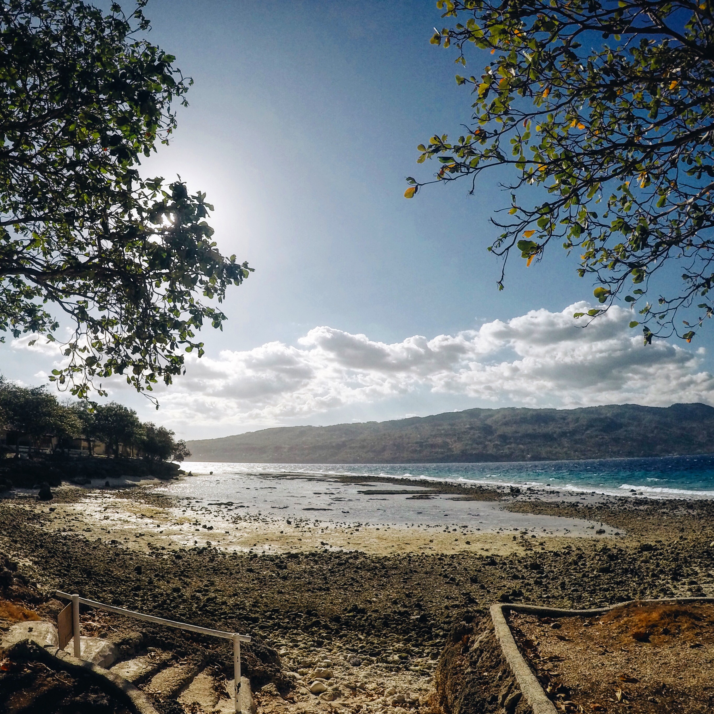 DCIM100GOPROGOPR2123. Processed with VSCO with a6 preset