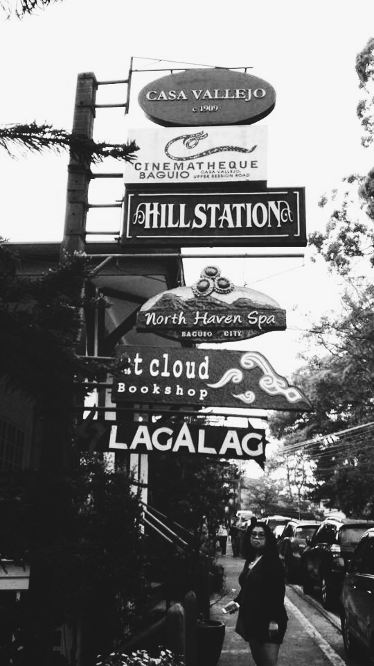 Processed with VSCO with b5 preset