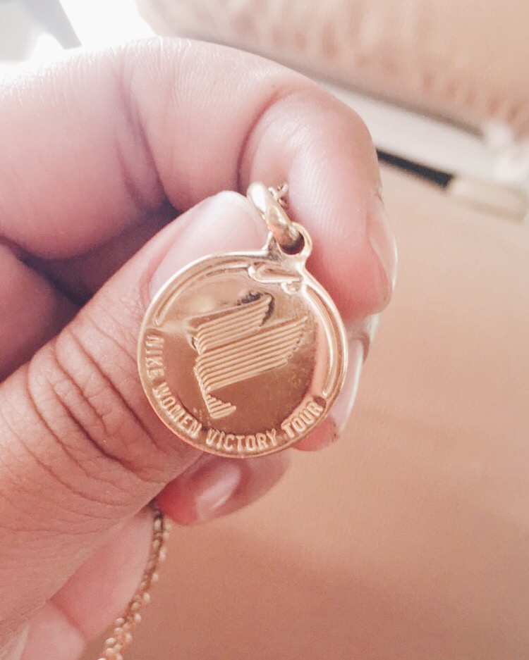 Processed with VSCO with hb1 preset