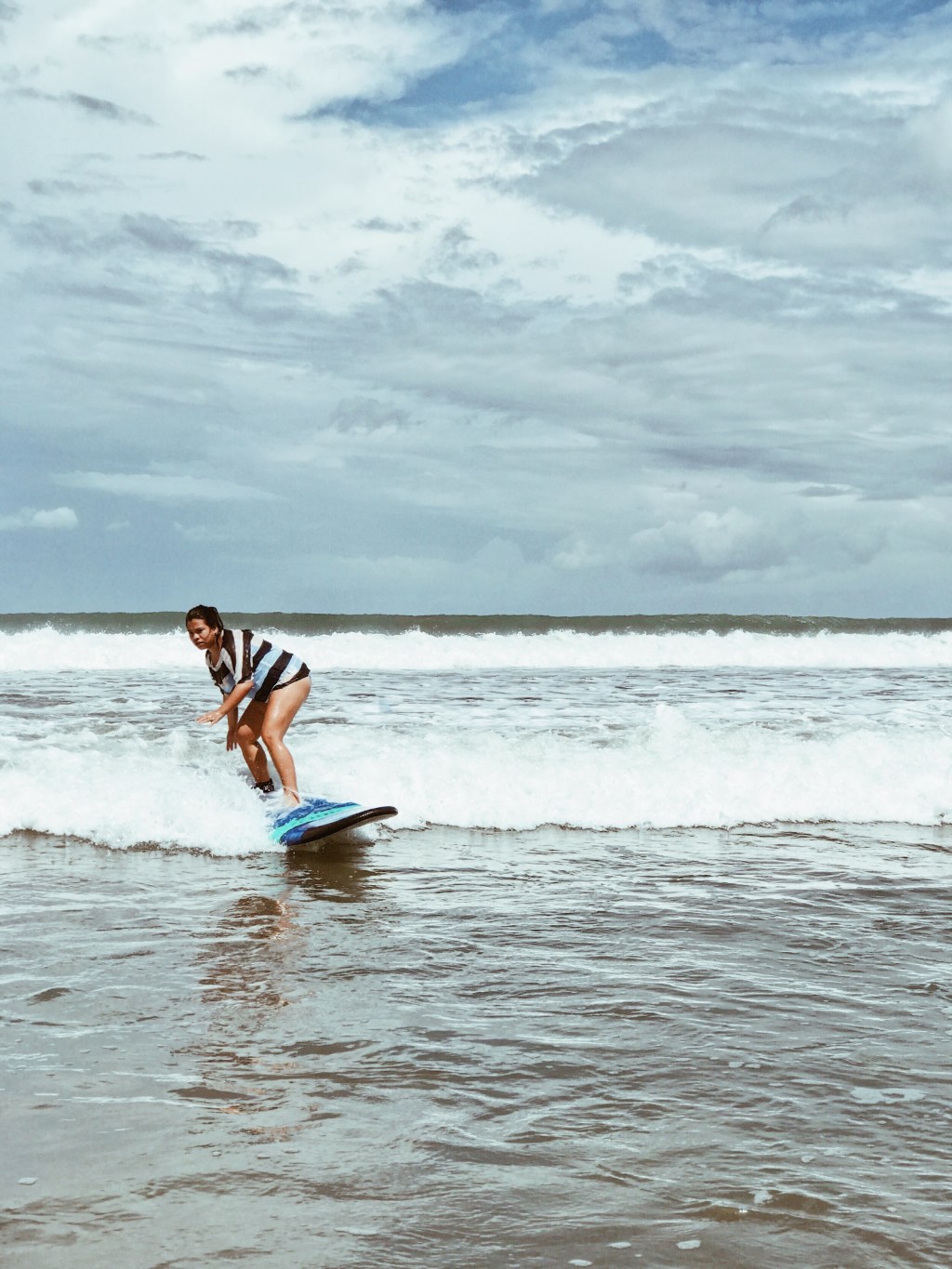 6D5N Bali Itinerary +&nbsp;Budget