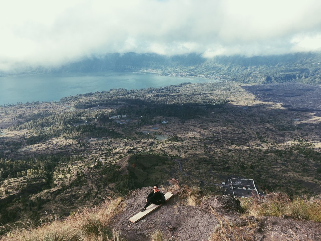 5 Things To Remember Before Climbing Mt. Batur (For&nbsp;First-timers)