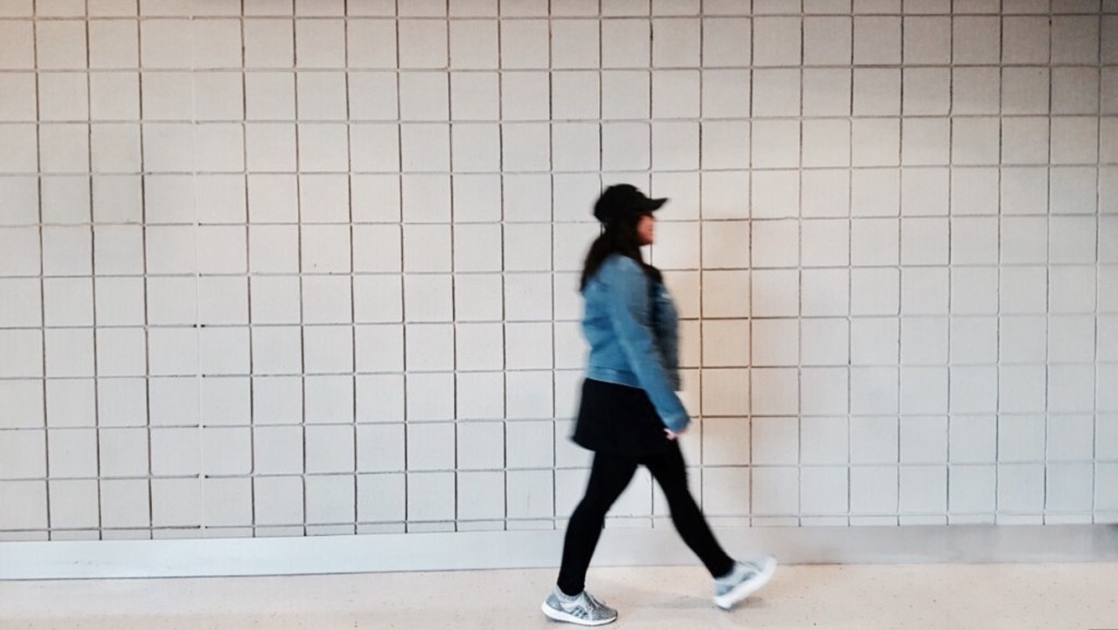 DAY 3,4,5,6,7… Hillsong&nbsp;Conference!