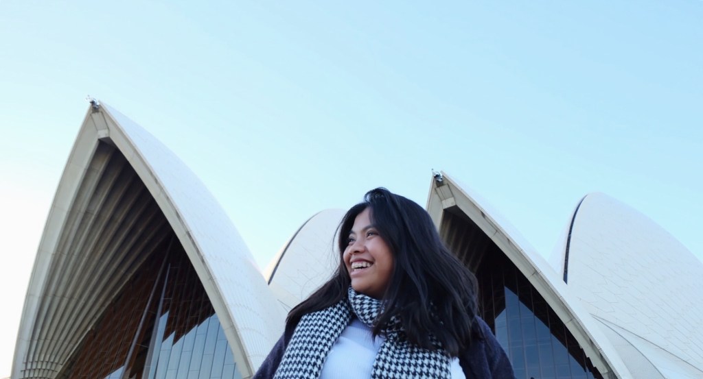 What’s New? Life&nbsp;Update!