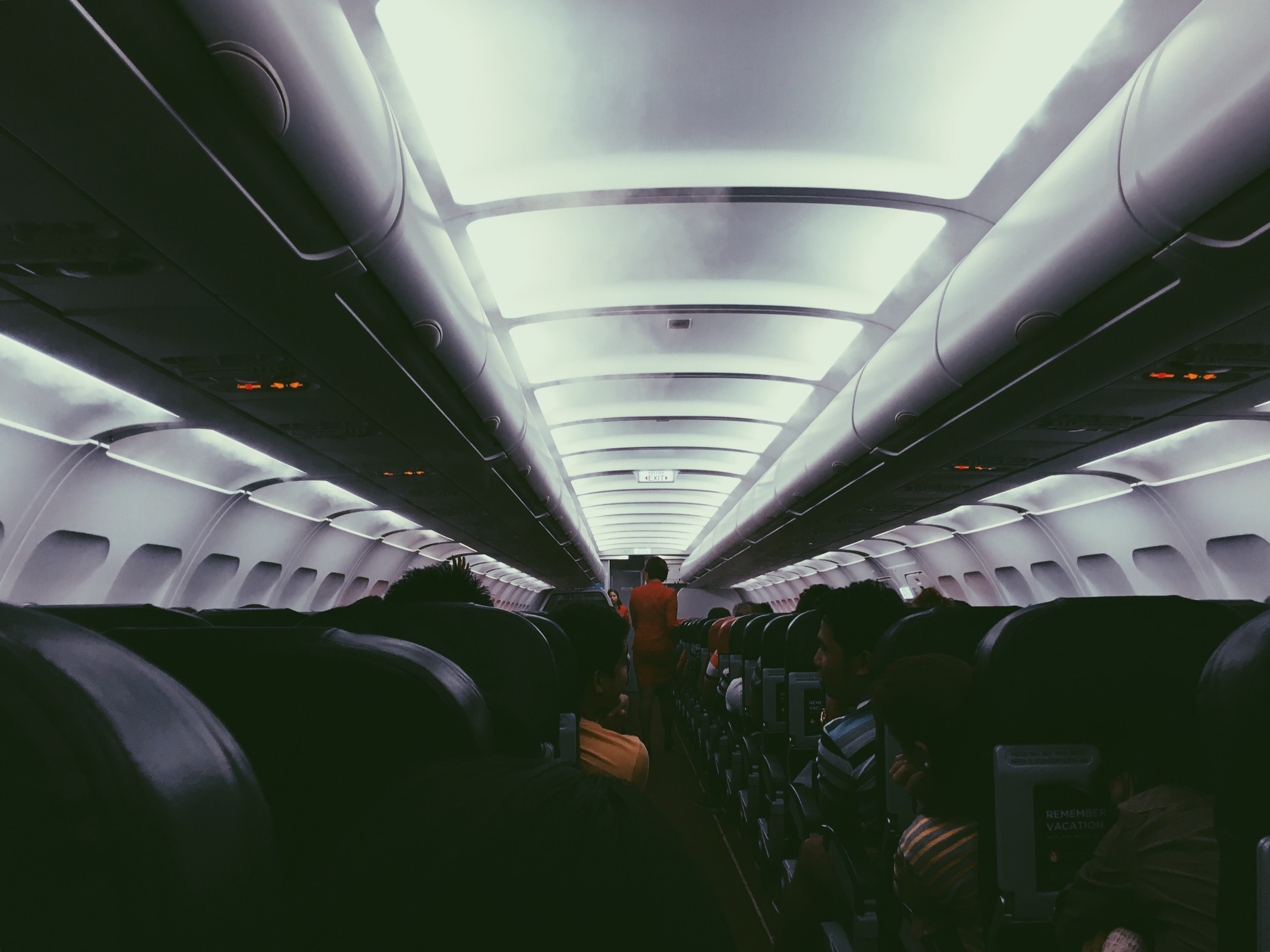 DIY:  How to Make Your Travel Itinerary Better