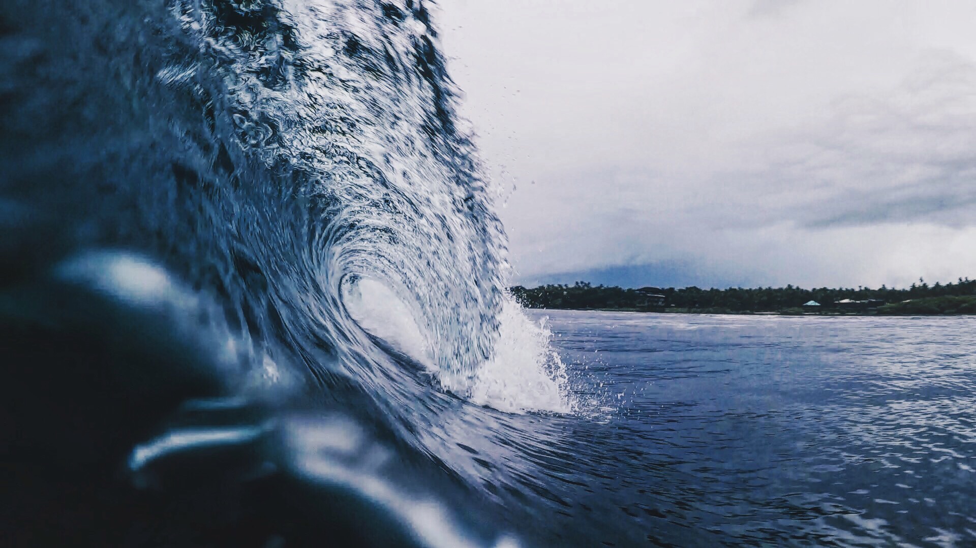 Siargao, The Second Time Around