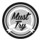 must-try.png