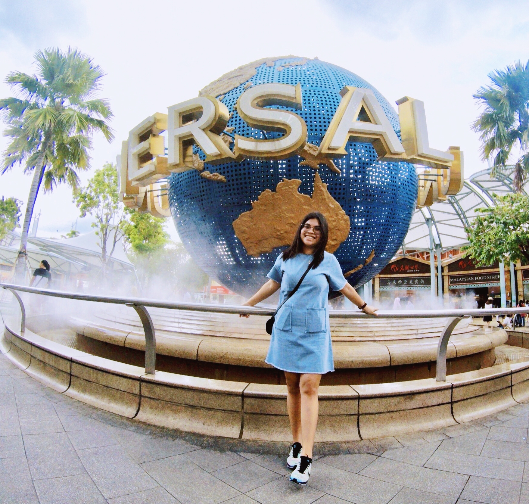 201801_KLSG - 778.jpg