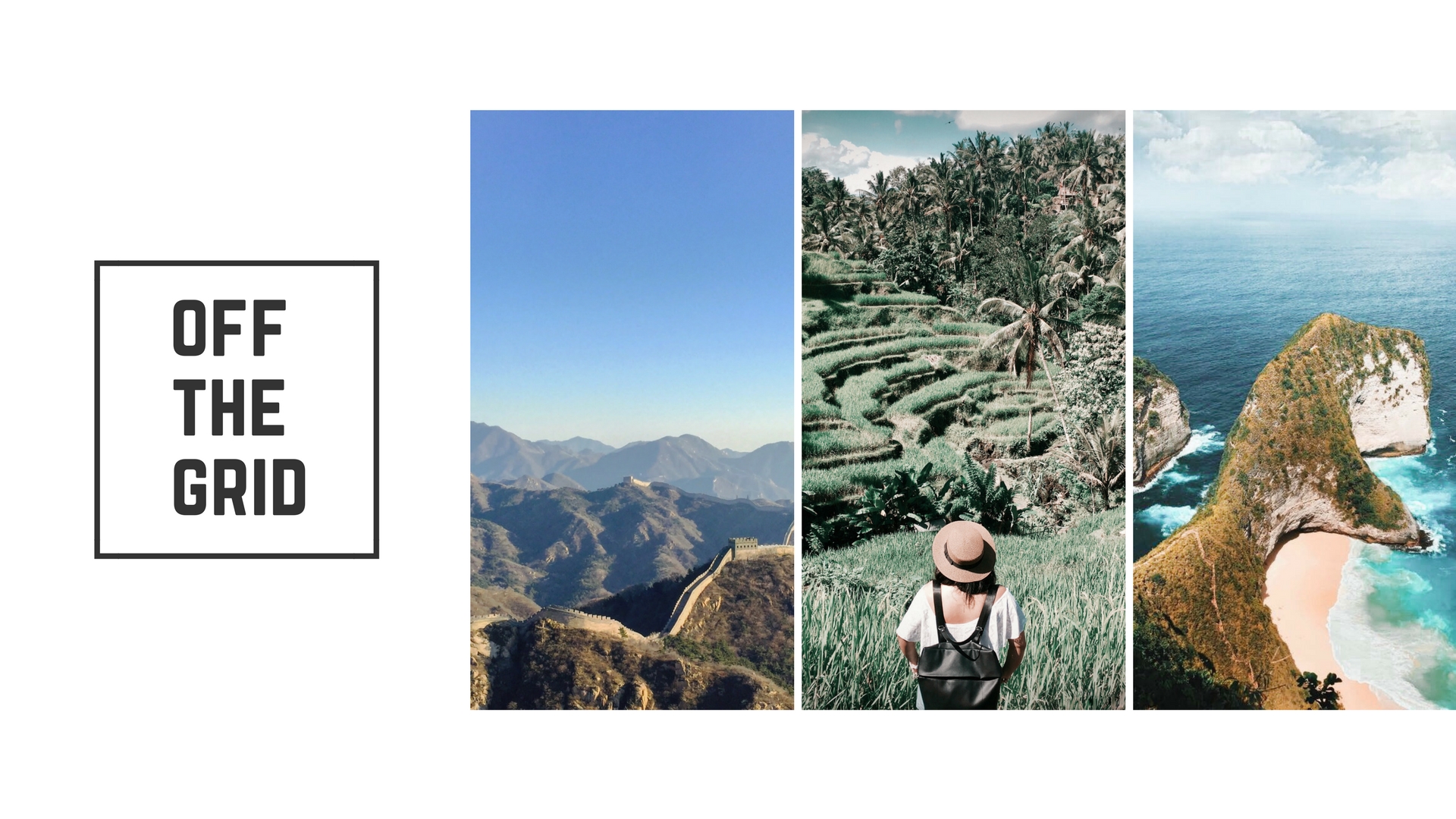 Off The Grid Collage Desktop Wallpaper.jpg