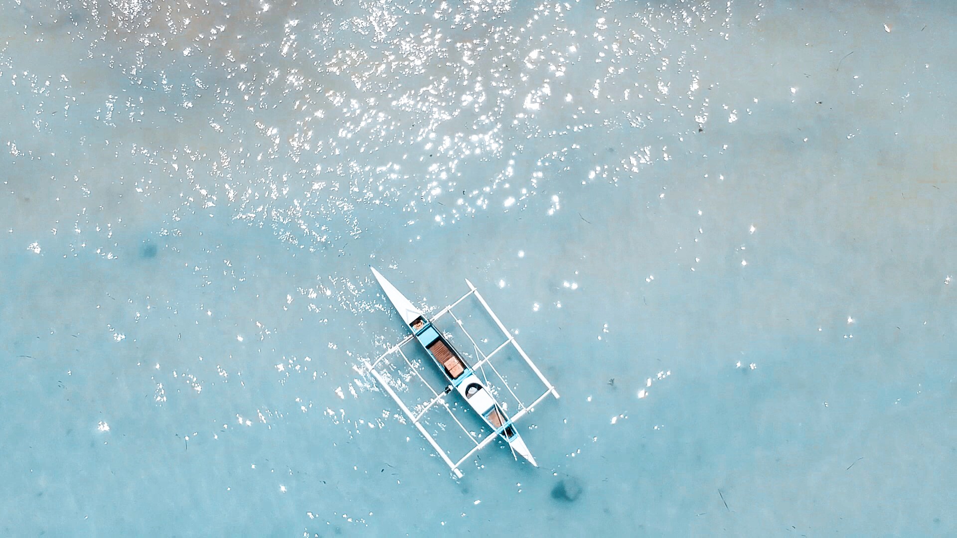 Quick Family Getaway