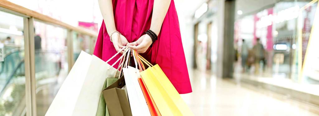 Sale Alert! Shopaholics! Eyes&nbsp;Here!