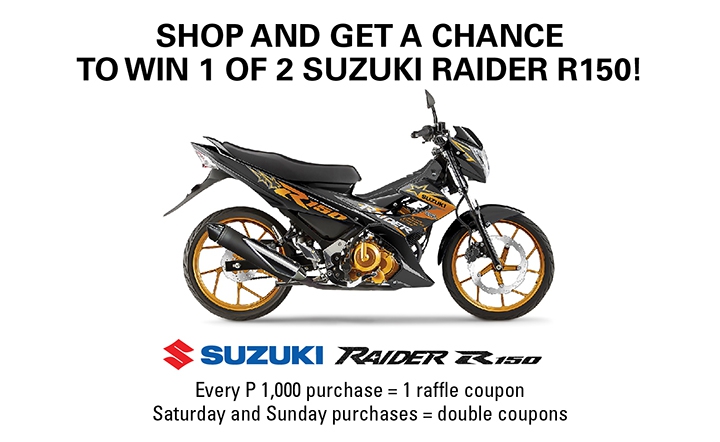 Suzuki.jpg