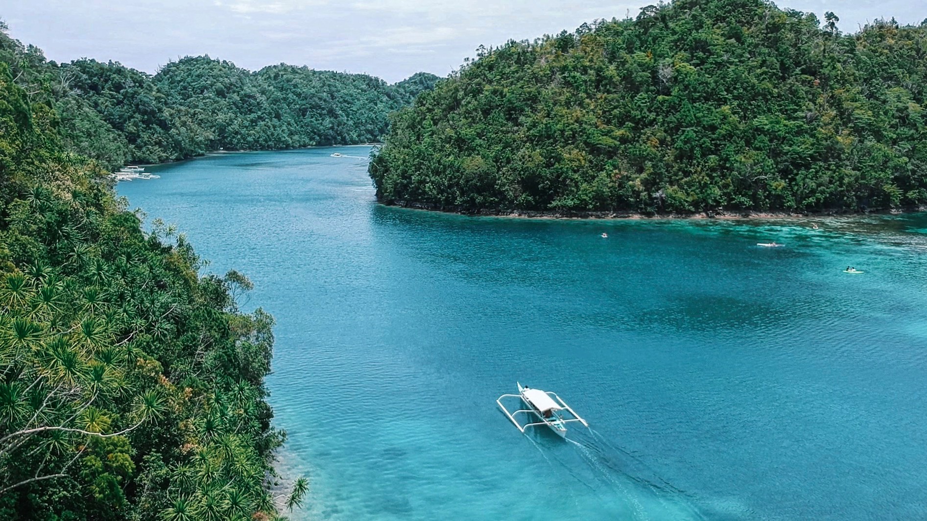 Processed with VSCO with c1 preset