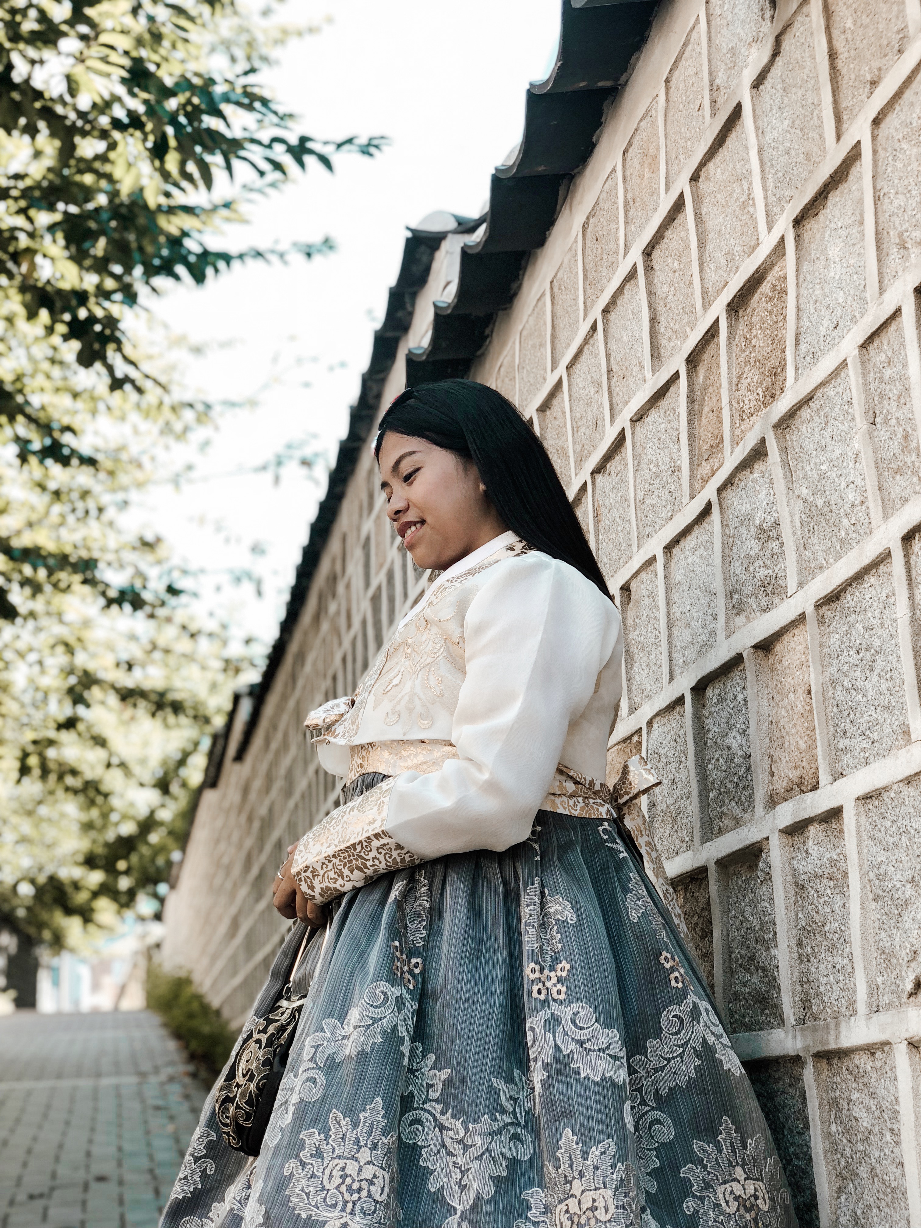 10 Tips for Solo Travelers Going to South Korea