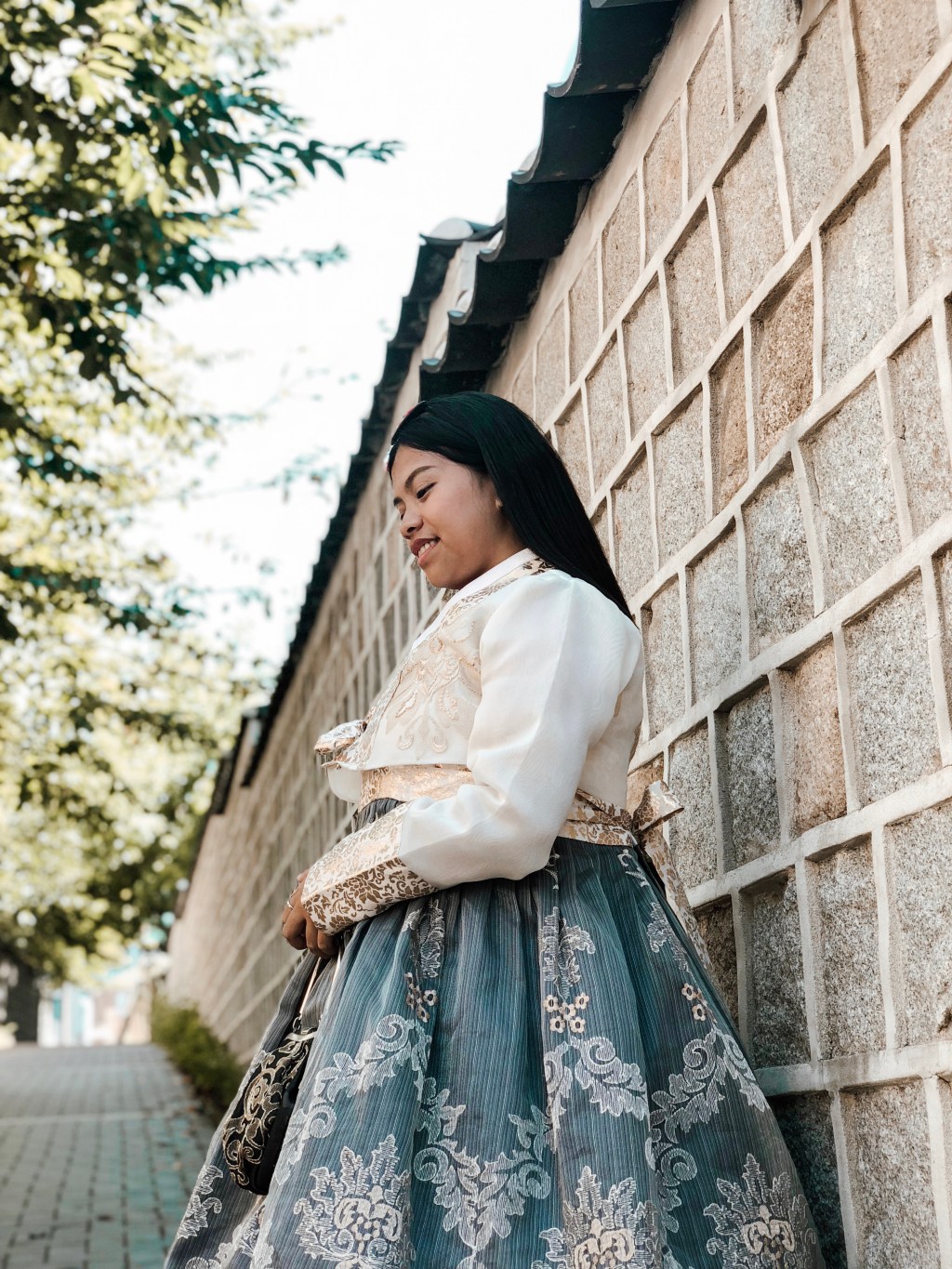 10 Tips for Solo Travelers Going to South&nbsp;Korea