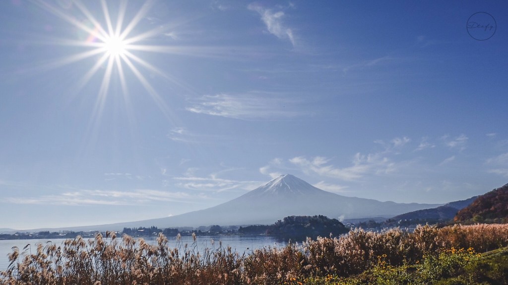 11 Days in Japan With ₱30K Pocket&nbsp;Money