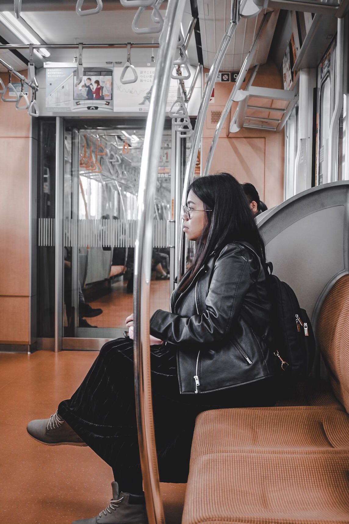 My Top 10 Travel Realizations this 2018