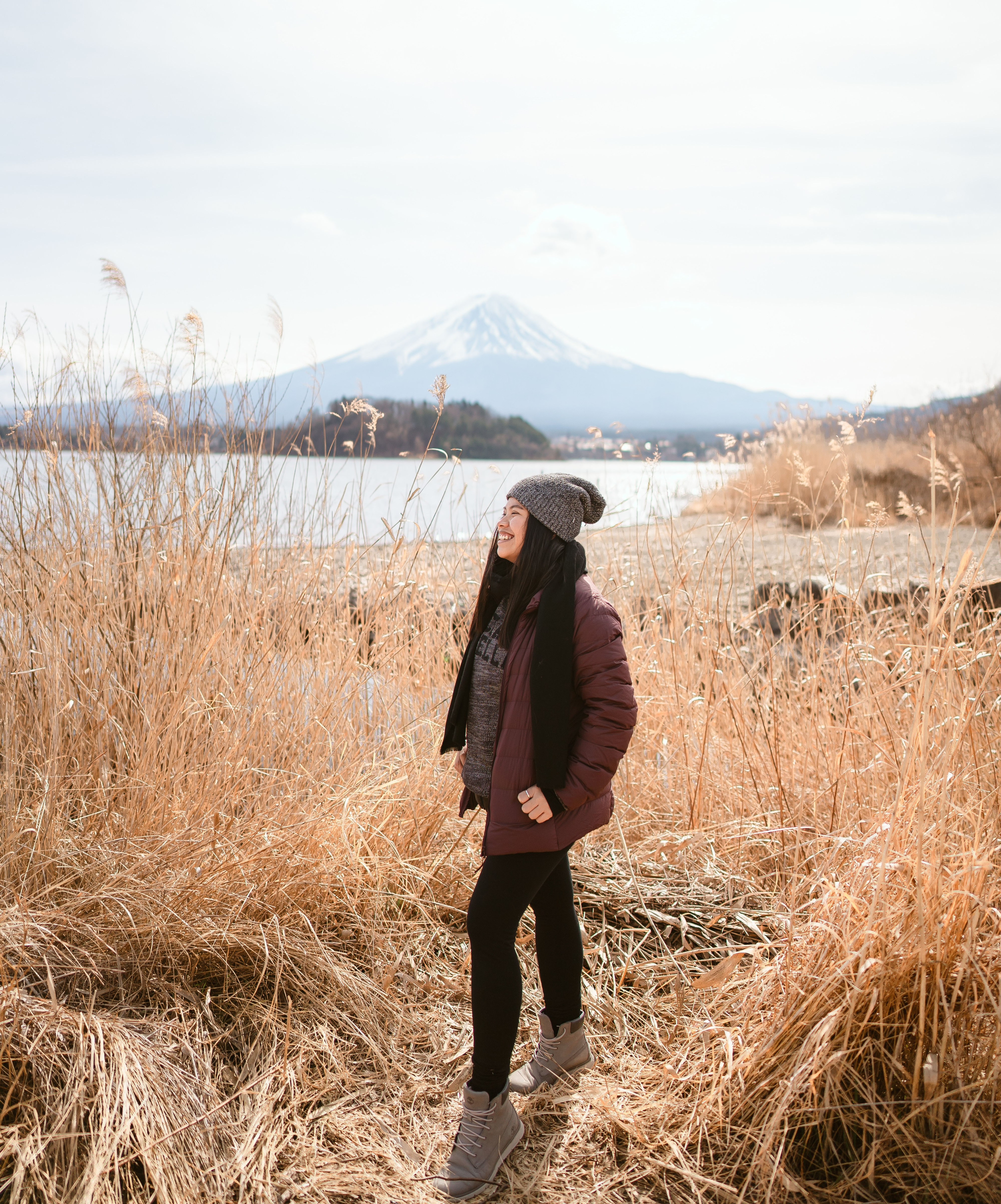 What You Should Know Before Applying for a Japan Visa