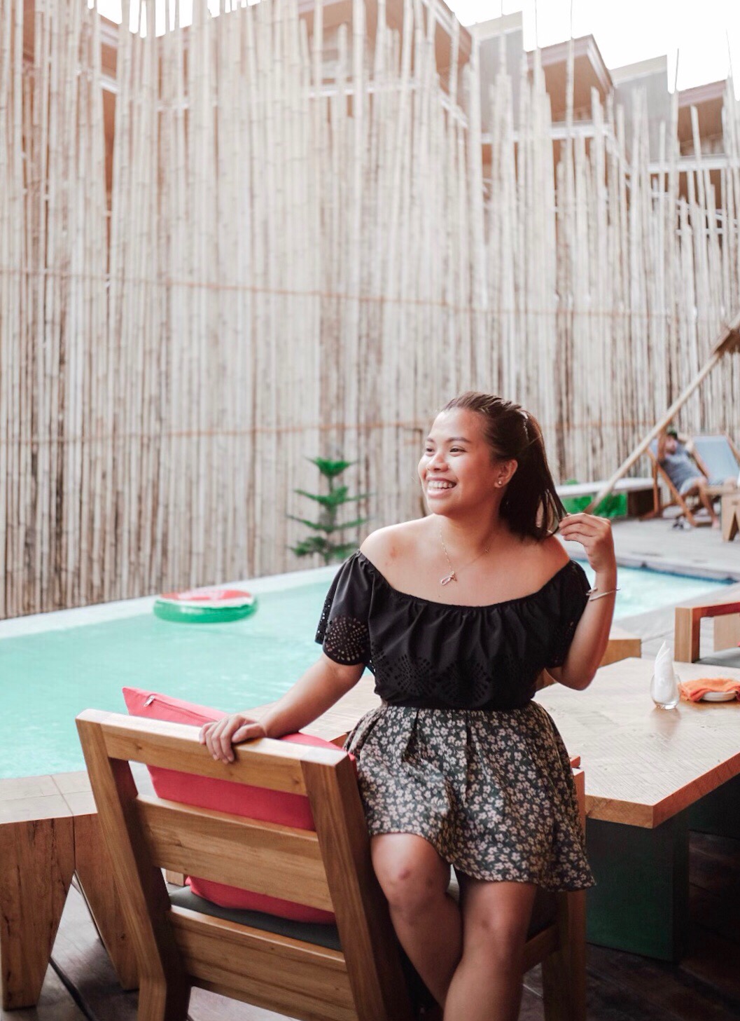 2018396E-6397-4C63-892D-FFCF07D3B1AA