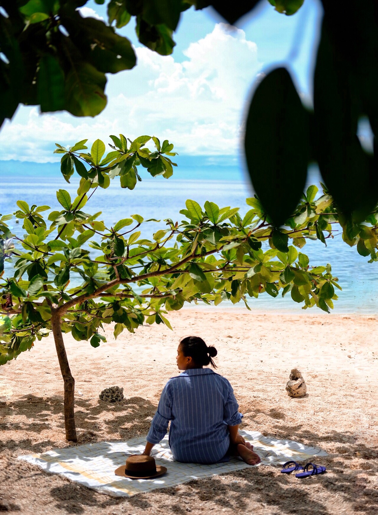 What’s Keeping Me Busy Lately, A Life Update