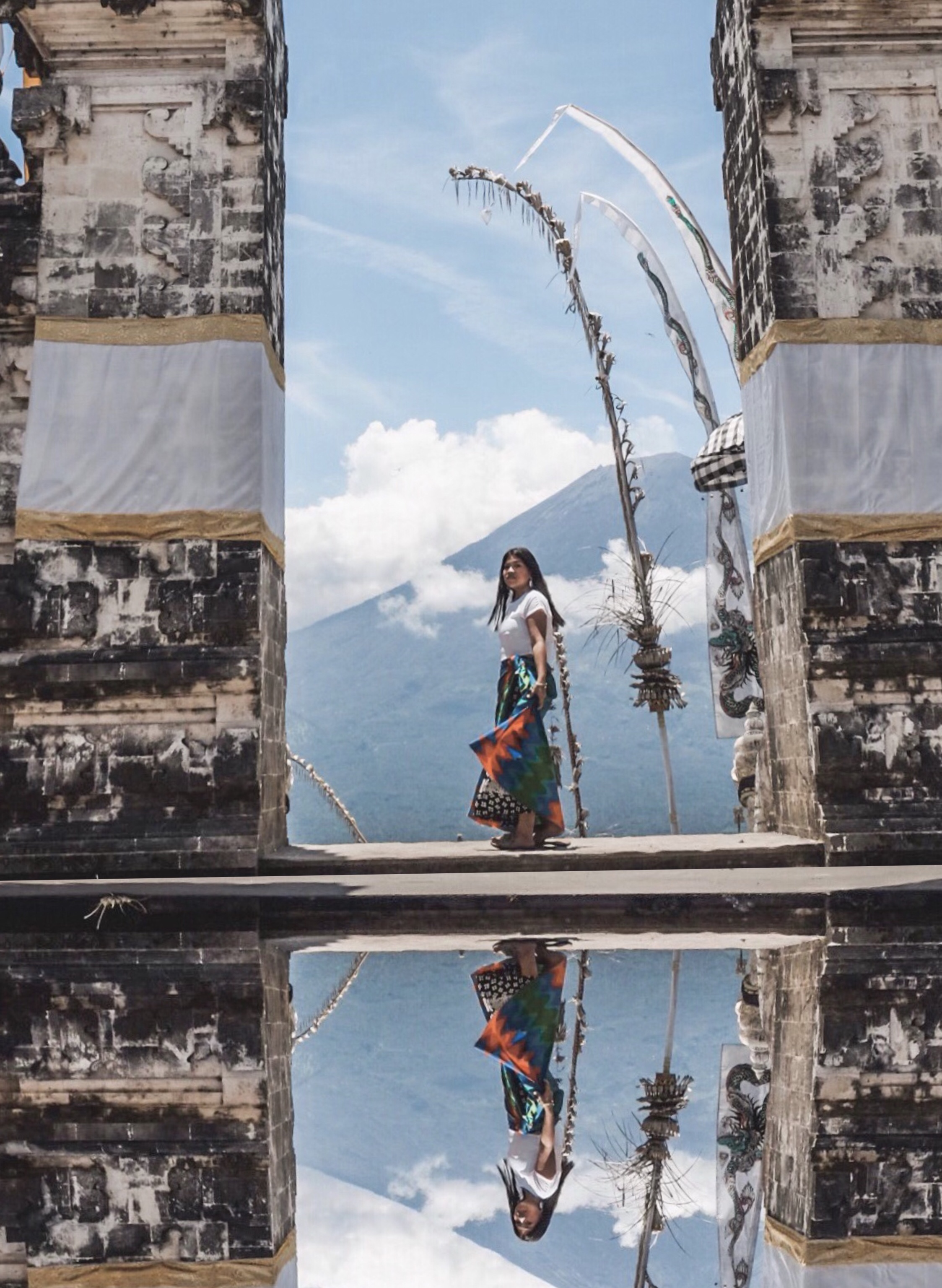 How to Plan Your Next Bali Trip