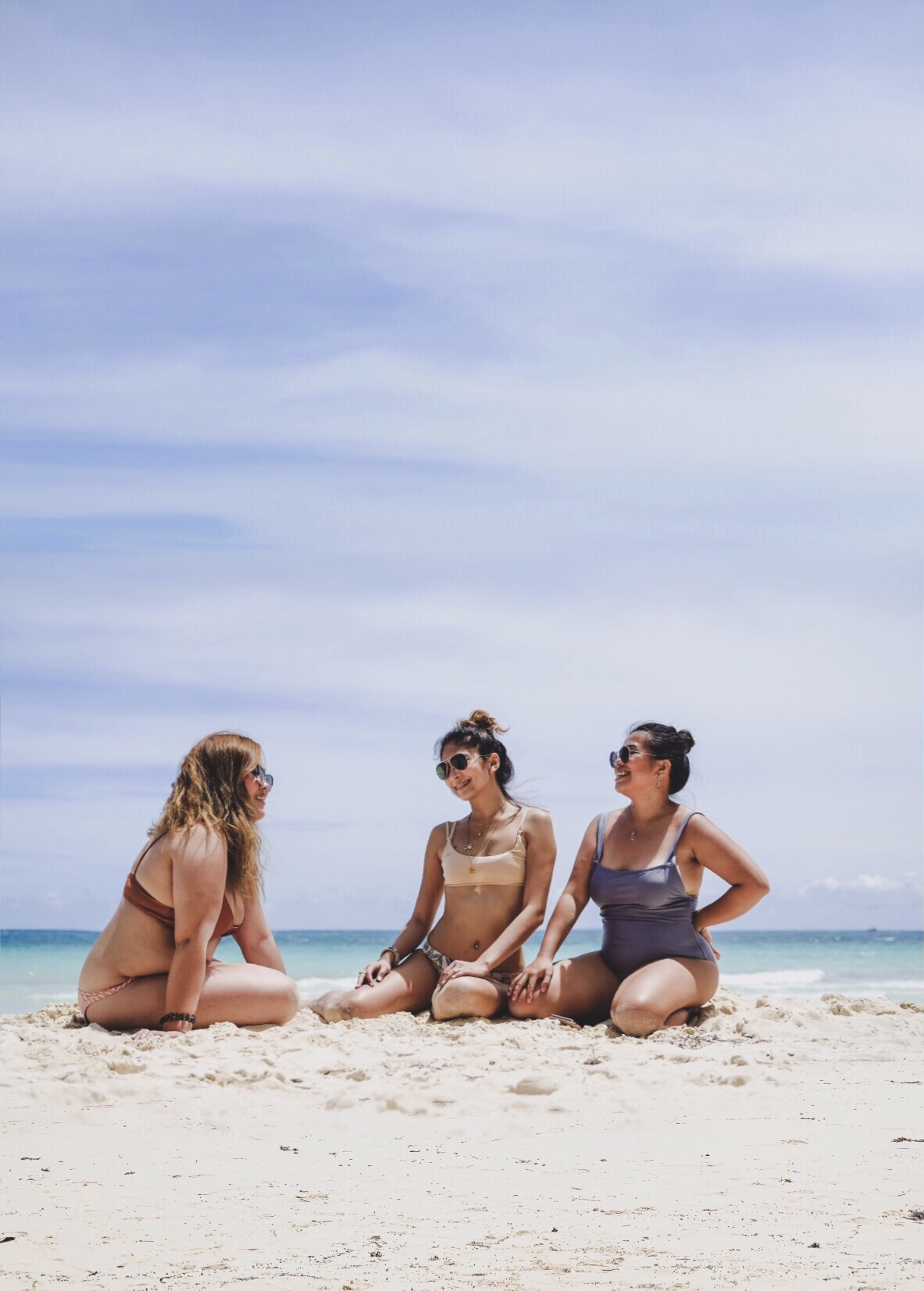 Things You Should Know Before Going to the ‘New’ Boracay