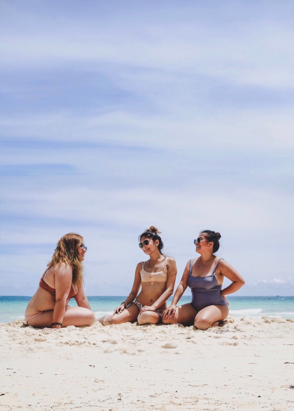 Things You Should Know Before Going to the ‘New’ Boracay