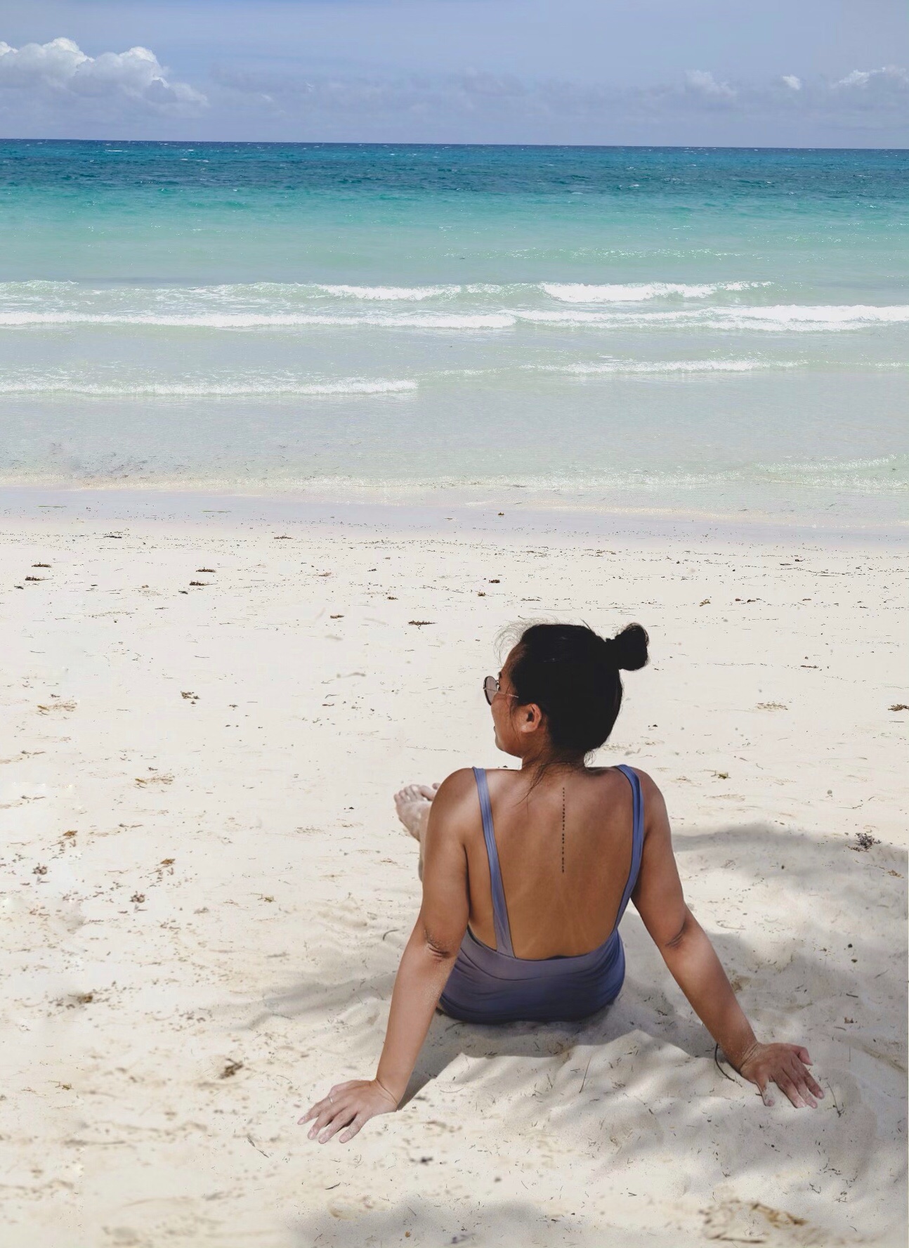 Summer 2021 in Boracay Island, A Travel Guide