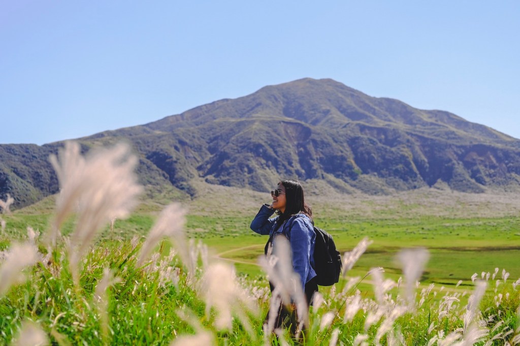 How to Get a Japan Visa as a&nbsp;Freelancer