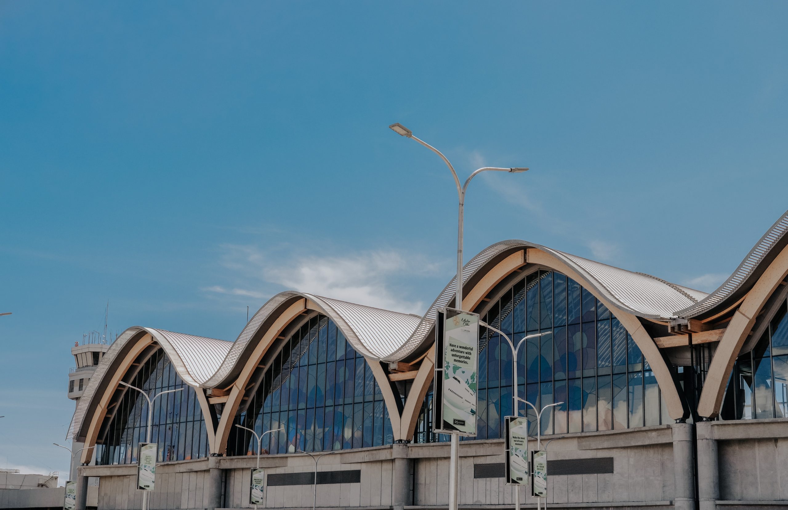 Arrival Protocols for International Passengers at the Mactan Cebu International Airport (MCIA)