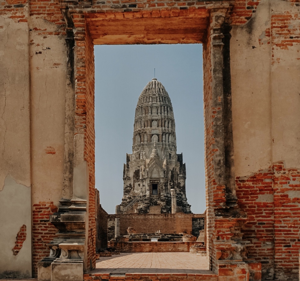 678CEABD-A137-4378-BB36-B86309B9A255-4272-0000010C9873AF3E