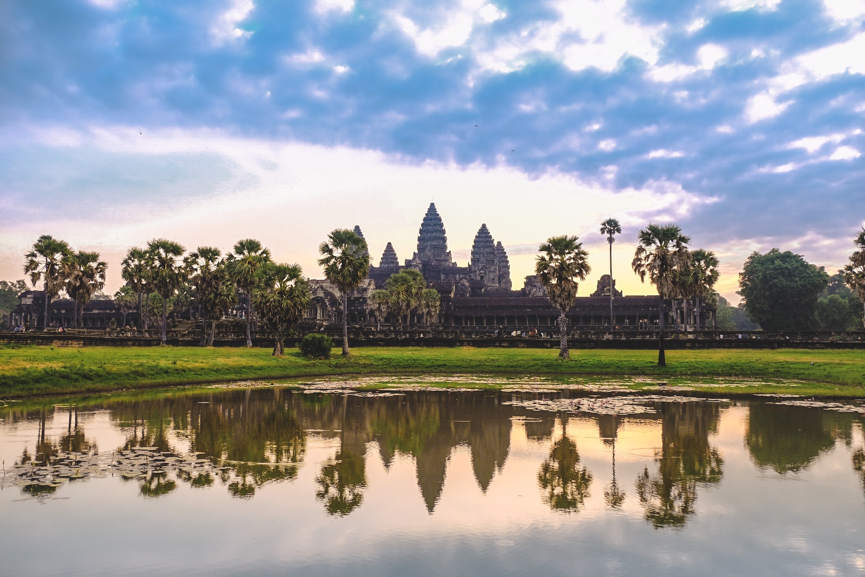 E4849574-A69A-4A74-9B50-699B95AE91AD-92804-0000164640007FDF