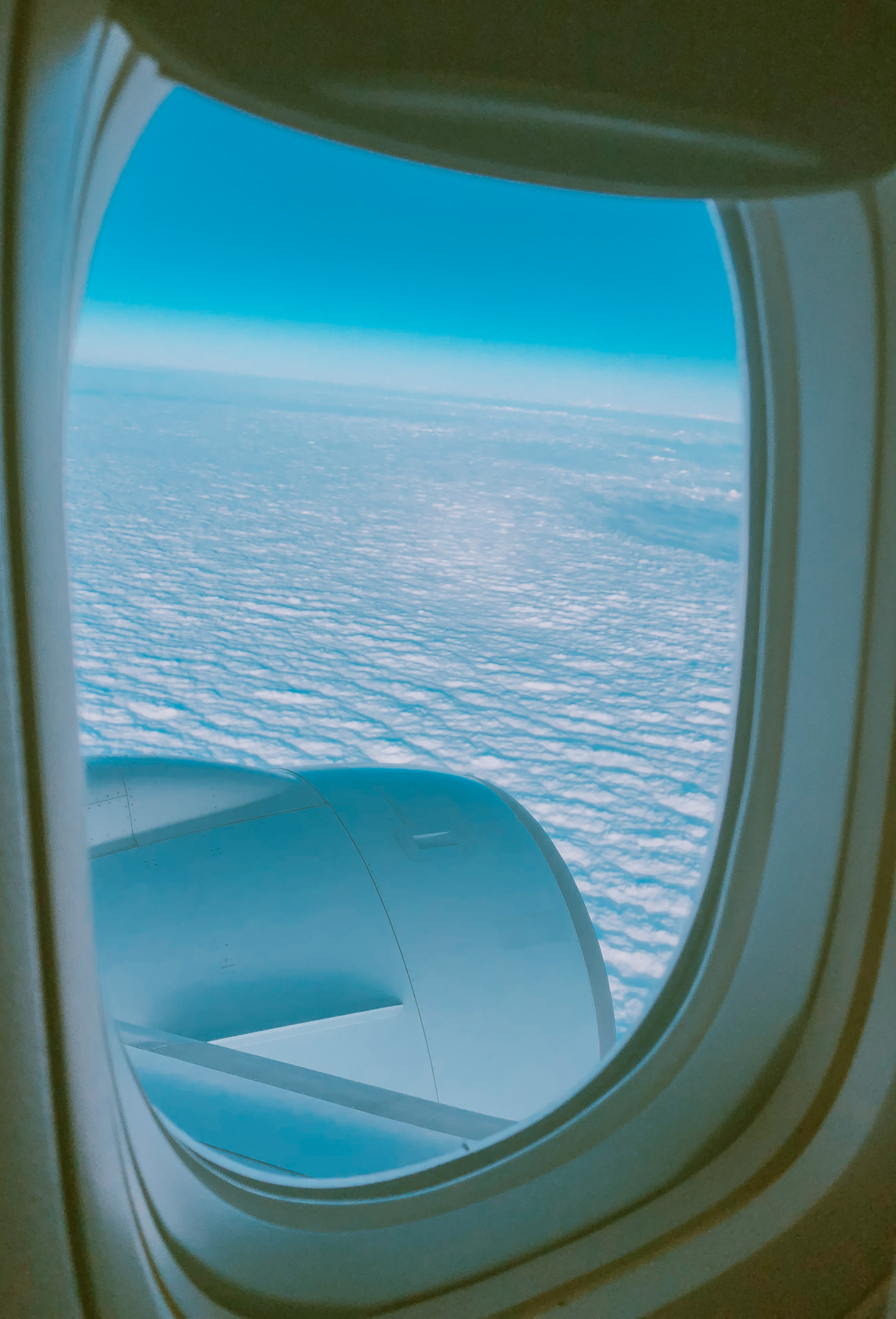 How to Travel in the Philippines Today