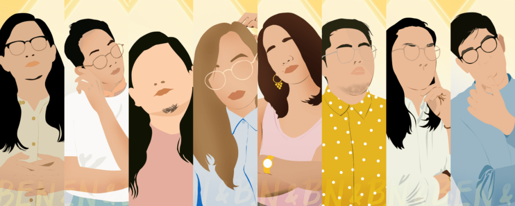 SHELL Showcases Visayas Creative Community on its 3rd Virtual Art&nbsp;Interact