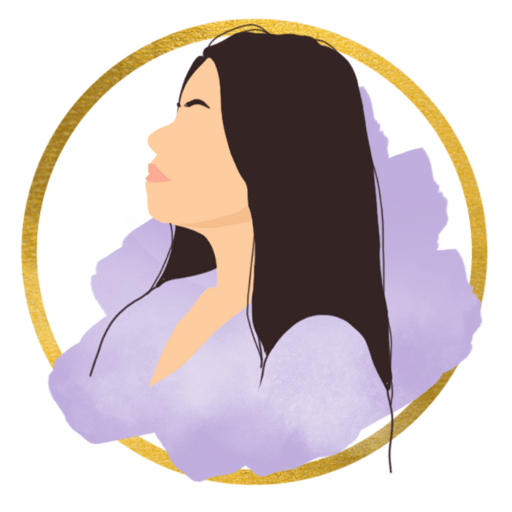 Dee Explores by Dee Ruiz