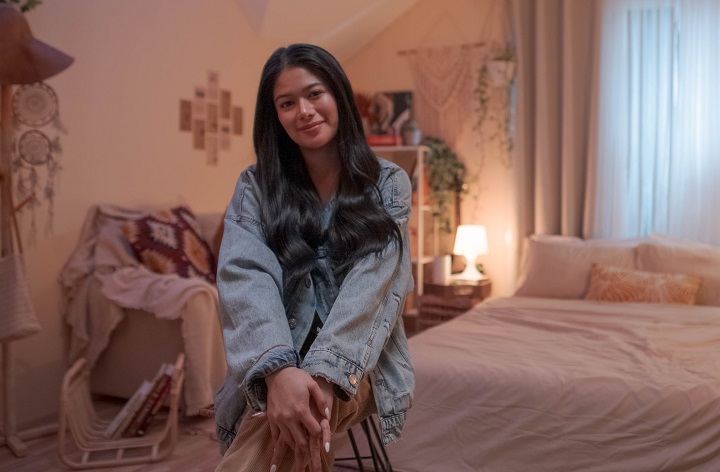 PLDT Home’s #SpeedThatMovesYou Musical