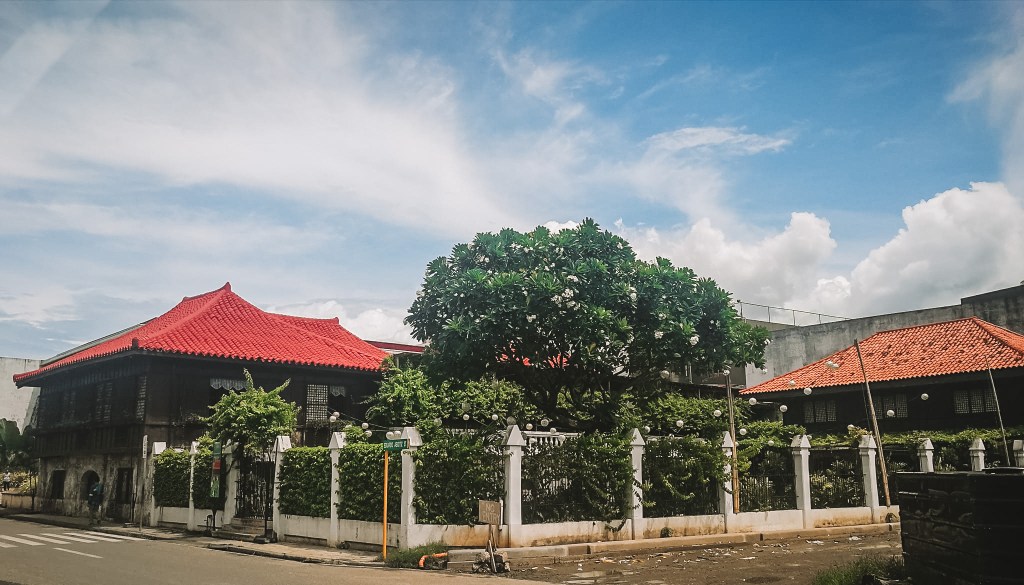 A “New” Casa Gorordo Museum Re-opens this October&nbsp;2022