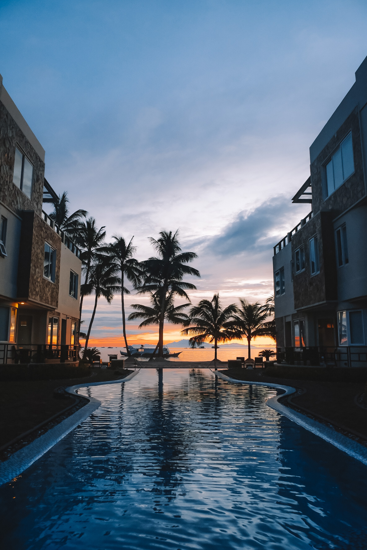 Bulabog Beach: The Other Scenic Side of Boracay