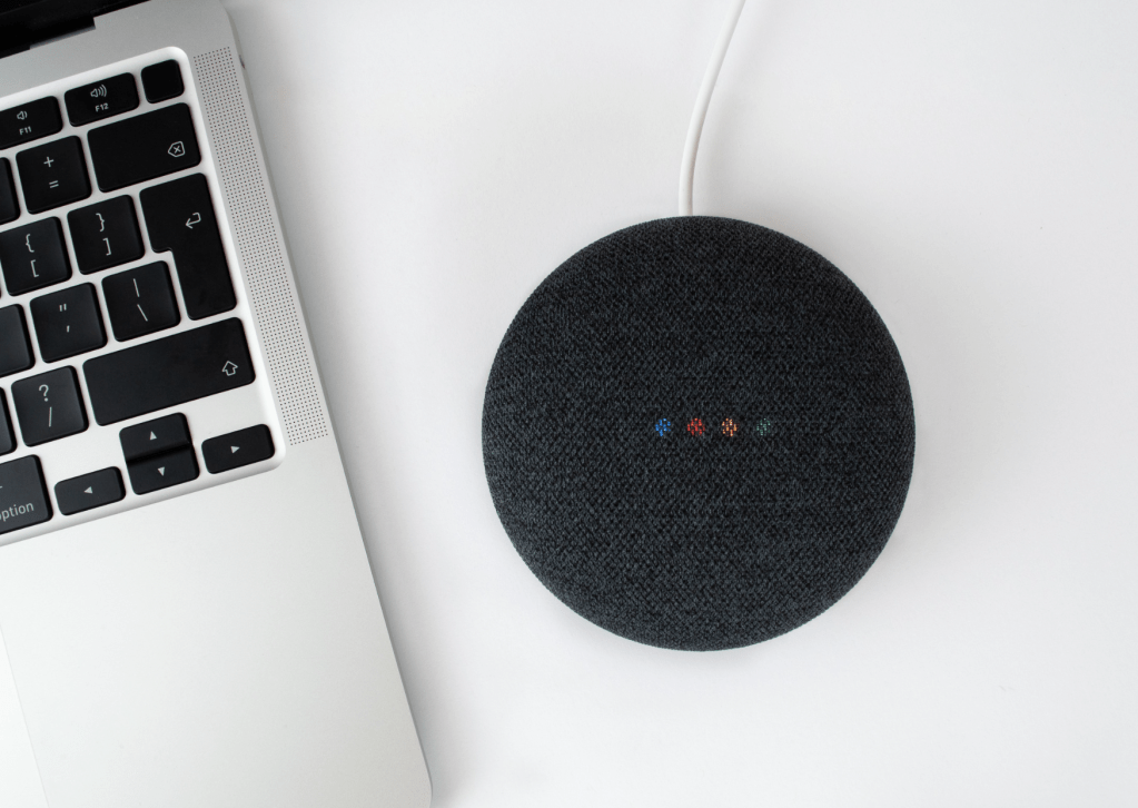 5 Tips in Building A Smart&nbsp;Home