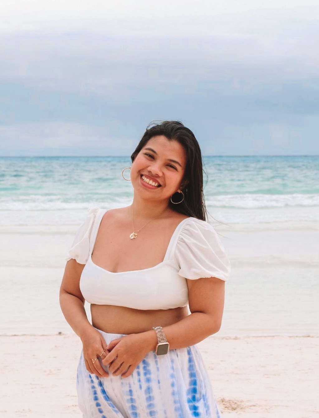 The Orange Carpet Awards: A Feat for All Local&nbsp;Creators